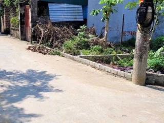 Cần bán gấp 76m2 full đất ở đô thị sát ql6 tại tt. xuân mai, chương mỹ giá rẻ