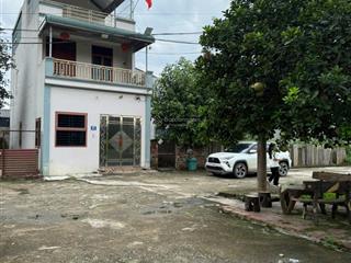 Cần thu hồi vốn bán gấp 80m2 thổ cư 3 mặt thoáng tại xuân mai giá hơn 2 tỉ