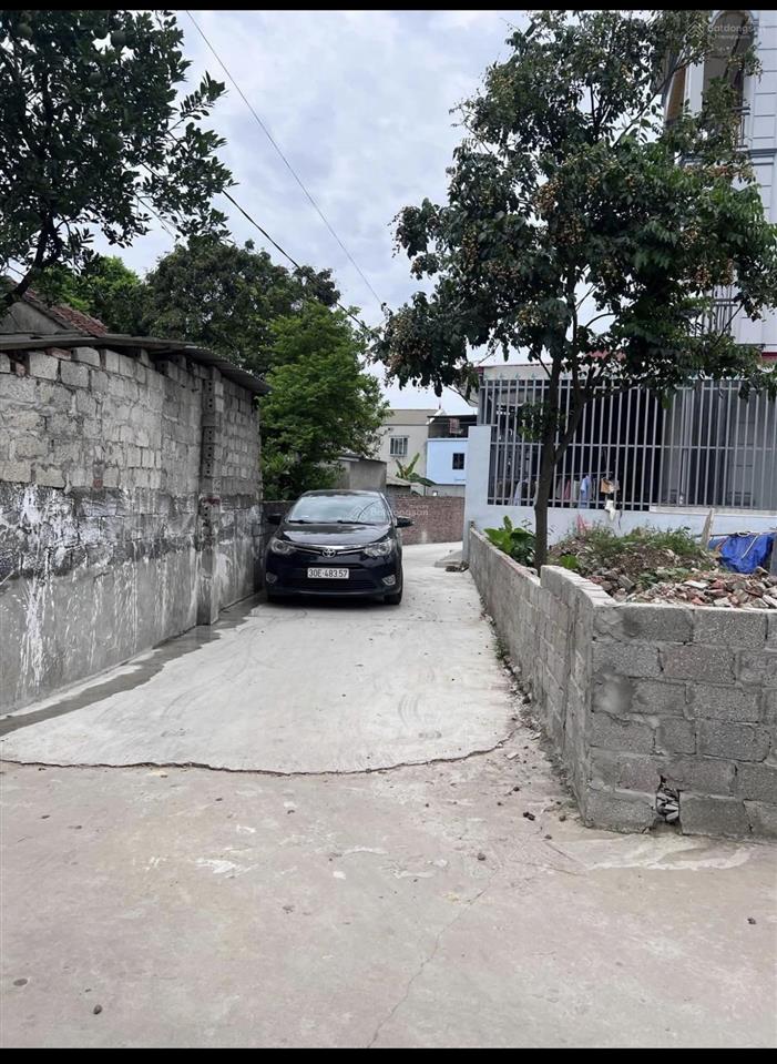 Bán đất phú nghĩa, 2,8 tỷ, 84 m2, chính chủ giá tốt