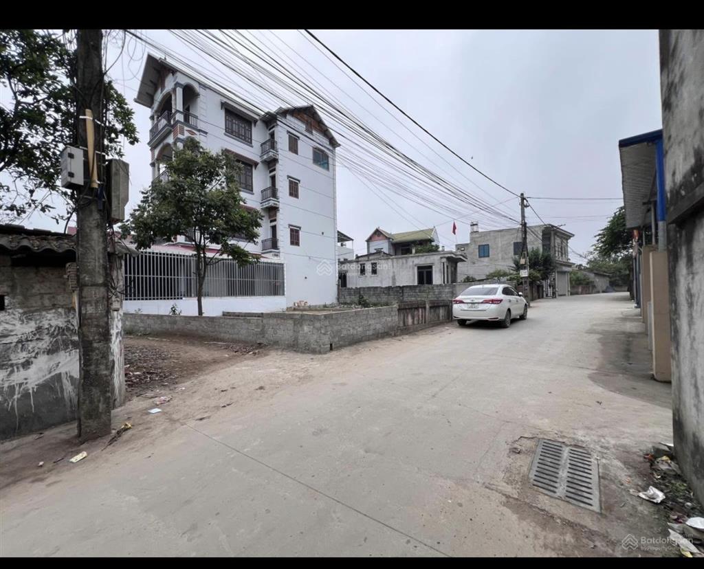 Bán đất phú nghĩa, 2,8 tỷ, 84 m2, chính chủ giá tốt