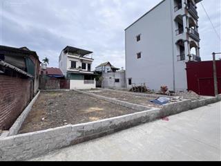 Bán đất phú nghĩa, 2,8 tỷ, 84 m2, chính chủ giá tốt