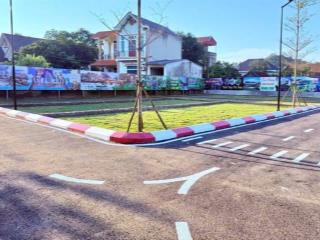 Cầm 2,1 tỉ mua lô đất 82,9m2 ở đô thị xuân mai cam kết sinh lời!