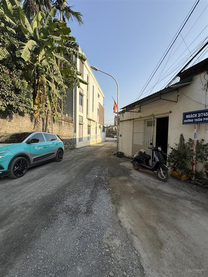 Rất cần bán 88m2 thổ cư đất giãn dân thị trấn lương sơn hoà bình ( cũ) giá 1,650 tỉ