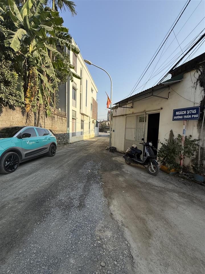 Rất cần bán 88m2 thổ cư đất giãn dân thị trấn lương sơn hoà bình ( cũ) giá 1,650 tỉ