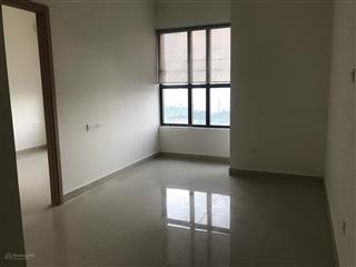 Cho thuê 1 phòng ngủ nội thất cơ bản rèm bếp máy lạnh giá tốt  the sun avenue  an phú  quận 2