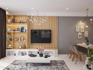 Bán nhanh căn hộ 3pn 96m2 view sông dự án the sun avenue 28 mai chí thọ  q2