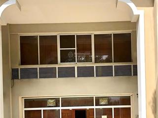 Cho thuê shop nguyễn lương bằng, phú mỹ hưng, q7 dt 236m2, cho thuê 50tr/tháng,  0934 028 ***