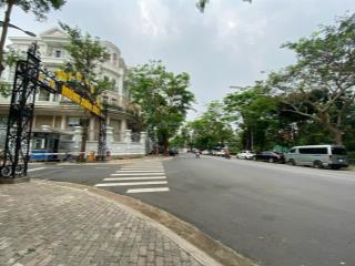 Cho thuê nhà mặt tiền cityland đường số 1, 6x20m, 5 tầng, thuê 45 triệu/tháng, có tl