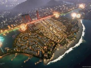 Căn hộ chung cư skym view biển, dự kiến 1,5 tỷ, 31m2 tại hạ long, quảng ninh