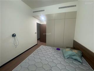 Cho thuê căn hộ 2pn + 1, 2wc, 95m2 tại heritage west lake, 40 triệu, tây hồ, hà nội