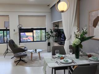 Dự án đẹp giá bình dân tại an zen  an đồng  hải phòng