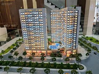 Rẻ nhất phân khúc tại thời điểm hiện tại  the zenith  đồng hoà  kiến an