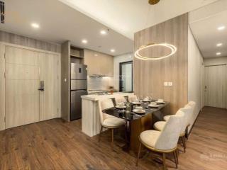 Chính chủ bán cc tại masteri grand avenue, 6,4 tỷ, 68,4m2, 2pn, 2wc, giá cực chất