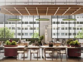 Bán căn hộ 52m2 2pn 1wc  fresia riverside đồng nai  giá tốt nhất khu vực