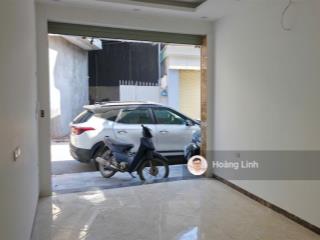 Bán nhà riêng 50m2, 13,5 tỷ, 8pn, 9wc tại bát khối, cự khối, long biên.