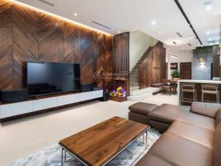 Cần bán! nhà 4 tầng, dt 5.6 x 13m, nguyễn văn đậu giáp phan đăng lưu, pn chỉ 9.5 tỷ, o902323354