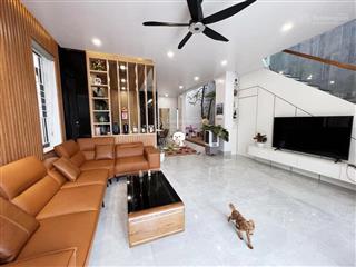 Ngang khủng 8m (~100m2) cung đường vip  thạch thị thanh, tân định, q1 chỉ 15 tỷ tl, 0902 323 ***