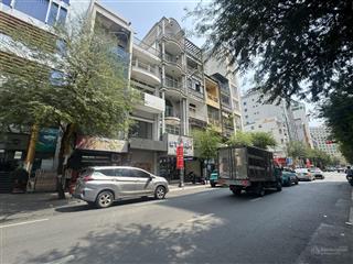 Chỉ 233tr/m2! mặt tiền nguyễn trọng tuyển, p15, phú nhuận. cn 75m2 chỉ 17.5 tỷ tl, 0902 323 ***