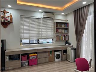 Hẻm oto+full 5 tầng! dt 4x20m nguyễn trọng tuyển, p8, phú nhuận giá 16.8 tỷ tl nhiều, o902323354