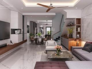 Nhà mới  full 5 tầng, nguyễn thị minh khai, bến nghé, quận 1. ngang 7m chỉ 14.3 tỷ tl, 0902 323 ***