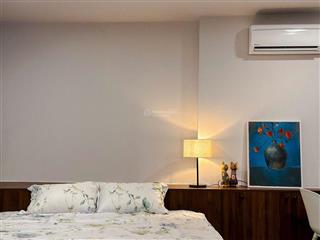 Ngang 8m + hdt 850tr, nhà 5 tầng + thang máy  đề thám, gần phố tây q1 chỉ 25 tỷ, 0902 323 ***