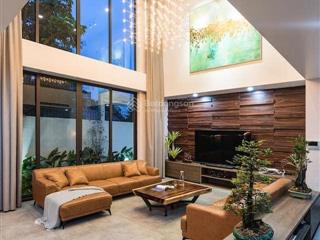 Nhà mới+hẻm oto phan xích long! ngang tận 5m ~70m2. sẵn 4 tầng vào ở ngay chỉ 11.8 tỷ, o902323354