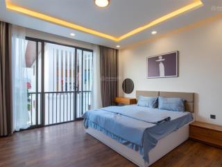 Nhà đẹp, hẻm oto! căn góc 4.5x15m ~68m2  cách mạng tháng tám, tân bình chỉ 14.6 tỷ tl, o902323354