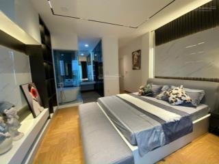 Ngang hiếm 7.2m! biệt thự (142m2)+đường 8m hoàng hoa thám, p13, tân bình giá 26.5 tỷ tl 0902 323 ***