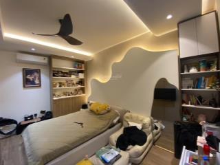 Biệt thự dt khủng 12m x 17m ~206m2 khu sang hồ biểu chánh, phú nhuận chỉ 35 tỷ còn tl, o902323354