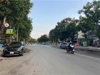 Mặt tiền đặng thùy trâm, p13, bình thạnh. dt 4.4x17.6m, gp hầm 6 tầng chỉ 16.5 tỷ, 0902 323 ***