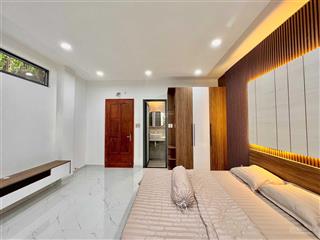 Hiếm! ngang to 6m  nhà 4 tầng, hẻm 8m nguyễn bỉnh khiêm, bến nghé q1 chỉ 18.5 tỷ, 0902 323 ***