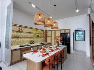 Hiếm võ văn tần, p6, quận 3! ngang 5.3m ~60m2 có 4 tầng mới, vào ở ngay chỉ 13 tỷ, o902323354