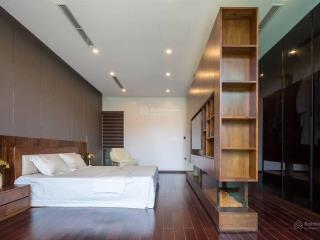 Ngang 5.6m nhà 6 tầng (10pn) + thang máy, hẻm ôtô đặng dung, tân định, q1 giá 18.5 tỷ, 0902 323 ***