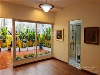 Bán gấp! nhà rất đẹp 102m2  ngang 6m, oto tận nhà khu phạm viết chánh, bt giá 16.2 tỷ, 0902 323 ***
