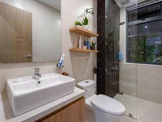 Chỉ 11.9 tỷ (tl) sở hữu nhà 75m2  hẻm oto 8m lê văn sỹ, quận 3. xd mới 4 tầng, o902323354