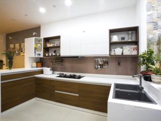 Giá rẻ chỉ 11 tỷ (tl). nhà 1 đời chủ 72m2, hẻm oto khu phan đăng lưu, p7, phú nhuận, 0902 323 ***