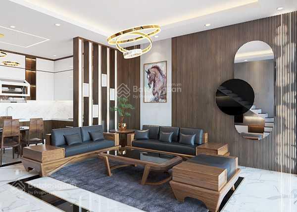 Hiếm! căn góc 2 mt trương định, quận 3, cn 80m2, 4 tầng rất mới, hđt 800tr chỉ 12 tỷ, 0902 323 ***