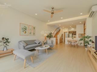 Rất hiếm nhà bán cao thắng, p3, quận 3! nhà 4 tầng  ngang 4.3m (63m2) chỉ 11.99 tỷ tl. o902323354