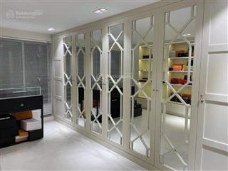 Hiếm ngang 9m (95m2)  đặng văn ngữ, p10, phú nhuận, sẵn 3 tầng+sân rộng giá 22.99 tỷ, o902323354