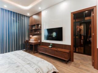 Bề thế! góc 2mt 6.5 x 17m, hxh 10m nguyễn cửu vân, p17 bt, 5 tầng+thang máy chỉ 16.5 tỷ o902323354