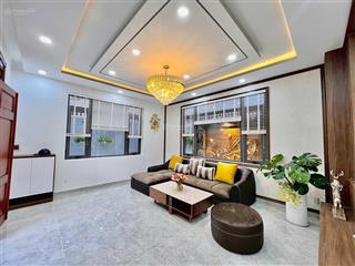 Siêu vị trí đinh tiên hoàng, gần lê duẩn, bến nghé q1! căn góc 2mt ~100m2  0902 323 ***