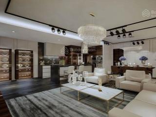 Hẻm ô tô khủng 8m! biệt thự dt rộng 6m x 18m ~ 108m2 khu ngân hàng cao thắng, p5, q3 chỉ 26.5 tỷ tl