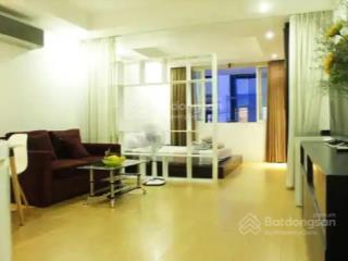Hiếm! nhà có hầm, 6 tầng + thang máy, hẻm ôtô nguyễn đình chiểu, q1 chỉ 21 tỷ tl mạnh, 0902 323 ***