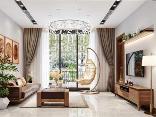 Hiếm! biệt thự 6.2x15m khu vip nguyễn trung ngạn, bến nghé, q1 5 tầng chỉ 30.5 tỷ tl, o902323354