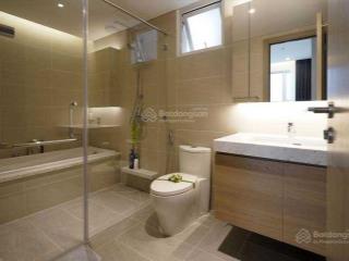 Khách sạn giá 14.5 tỷ còn tl. ngang 6m, sd 225m2 hẻm oto bùi thị xuân, q1, sẵn 4 tầng, tn 800tr/năm