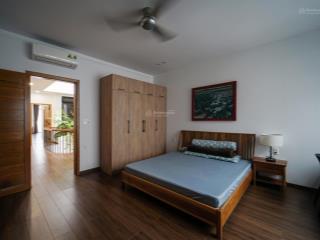 Vị trí vip gần hồ con rùa, q3! dt 4.2x21m đủ 88m2, sát mt phạm ngọc thạch chỉ 22.5 tỷ, o902323354