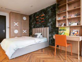 Siêu vị trí tôn thất đạm, bến nghé q1! nhà 4 tầng, cn 70m2 (4.3x17m) chỉ 14 tỷ tl, o902323354