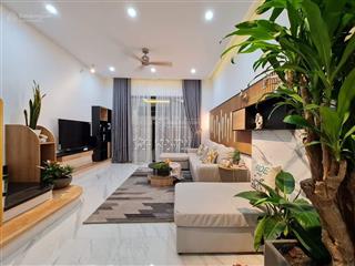Biệt thự dt khủng 6.5x16m ~105m2 khu nguyễn thiện thuật, p1 q3, 4 tầng chỉ 15.5 tỷ tl, 0902 323 ***