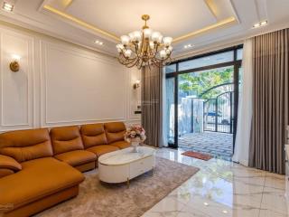 Nhà khủng 10m x 13.6m  khu sang nguyễn văn trỗi, p10, phú nhuận giá 22.5 tỷ tl, 0902 323 ***