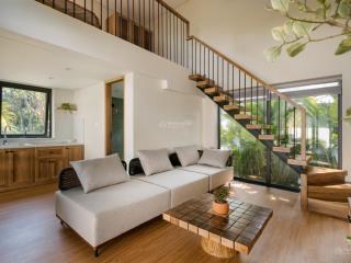 Duy nhất! bề ngang 7.8m! hẻm 6m huỳnh khương ninh, đa kao, quận 1 chỉ 14.9 tỷ tl nhiều, 0902 323 ***